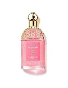 GUERLAIN AQUA ALLEGORIA...