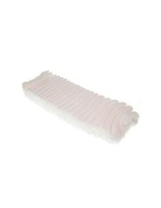 MONOUSO COTONE IDROFILO FALDA ORO EXTRA 500GR