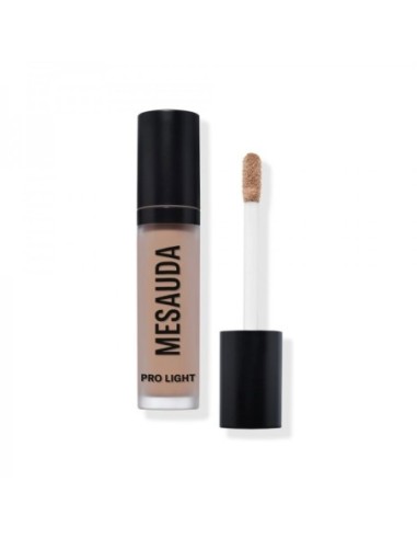 MESAUDA CORRETTORE PRO LIGHT CONCEALER W35