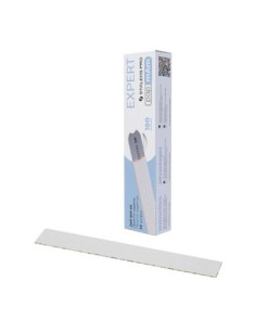 STALEKS PAPMAM LIMA DRITTA EXPERT 22 GRANA 180 50PZ ART. DFCE-22-180W