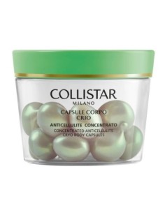 COLLISTAR ATTIVI PURI...
