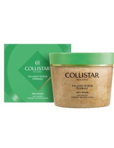 COLLISTAR CREMA CORPO...