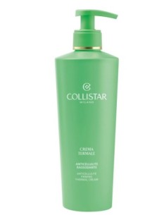 COLLISTAR CREMA CORPO...