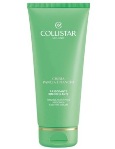 COLLISTAR PANCIA E FIANCHI...