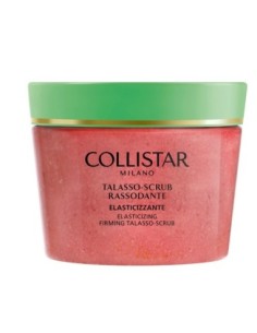 COLLISTAR TALASSO SCRUB...