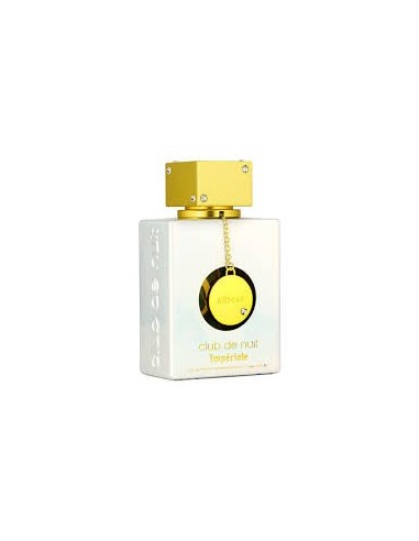 ARMAF EDP CLUB DE NUIT IMPERIALE 105VAPO