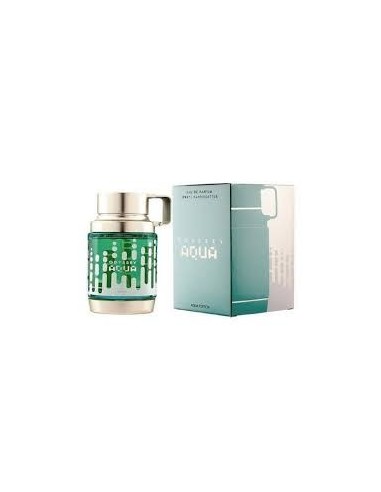 ARMAF EDP ODYSSEY AQUA 100VAPO