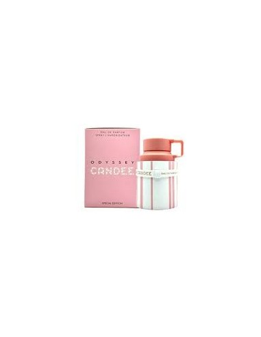ARMAF EDP ODYSSEY CANDEE 100VAPO