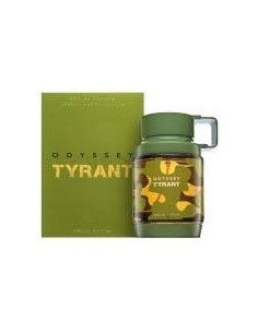 ARMAF EDP ODYSSEY TYRANT 100VAPO