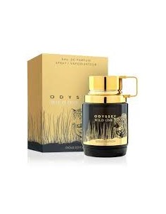 ARMAF EDP ODYSSEY WILD ONE 100VAPO