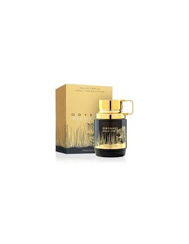 ARMAF EDP ODYSSEY WILD ONE 100VAPO