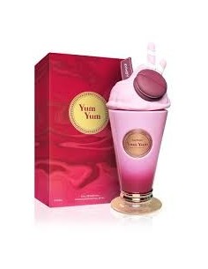 ARMAF EDP YUM YUM 100VAPO
