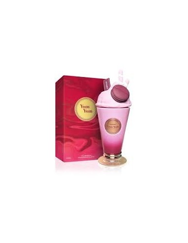 ARMAF EDP YUM YUM 100VAPO