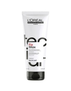 OREAL GEL CAPELLI  TECNI...