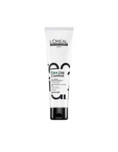OREAL GEL CAPELLI  TECNIC...