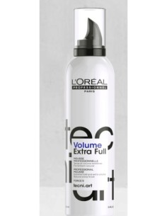 OREAL LACCA TECNIC ART FULL...