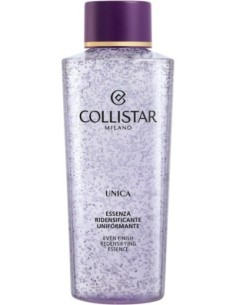 COLLISTAR UNICA ESSENZA RIDENSIFICANTE UNIFORMANTE VISO 200ML ART.7006439