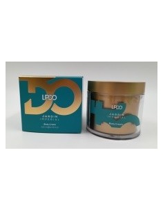 LPDO BODY CREAM JARDIN IMPERIAL 200ML