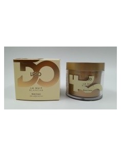 LPDO BODY CREAM LA NUIT BLANCHE 200ML