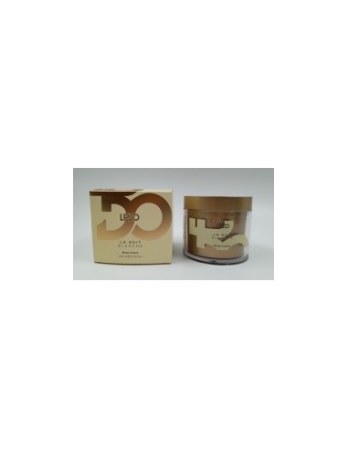 LPDO BODY CREAM LA NUIT BLANCHE 200ML
