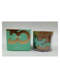 LPDO BODY CREAM PISTACCHIO BON BON 200ML