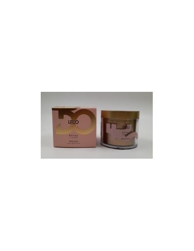LPDO BODY CREAM ROYAL TIARE' 200ML