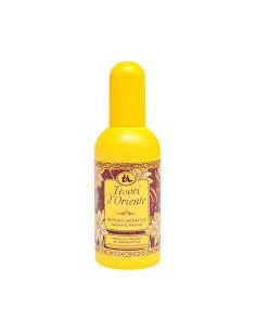TESORI D'ORIENTE  EAU DE...