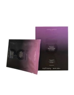 DCM 10LEVELS - POLVERE DECOLORANTE 30G