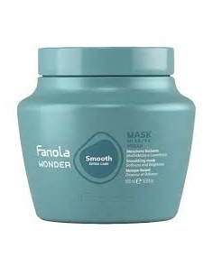 FANOLA WONDER MASCHERA...