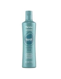 FANOLA WONDER SHAMPOO...