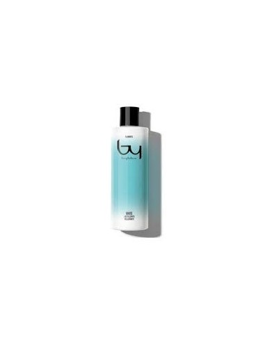 BYBLOS CREMA CORPO  LATTE MARE 400ML