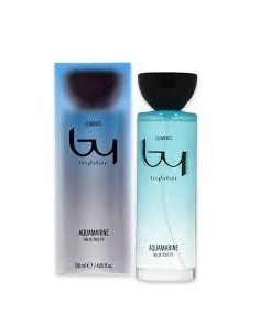 BYBLOS EAU DE TOILETTE...