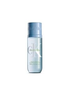 C. KLEIN ACQUA PROFUMATA 236ML SILKY COCONUT