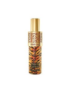 R. CAVALLI ACQUA PROFUMATA 150ML ADDICTIVE ROSE