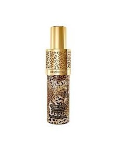 R. CAVALLI ACQUA PROFUMATA 150ML SENSUAL TROPICS