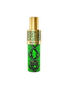 R. CAVALLI ACQUA PROFUMATA 150ML TEMPTING AMBER