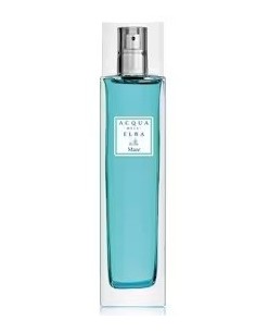 ACQUA DELL'ELBA DEO AMBIENTE MARE 100ML