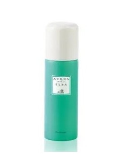 ACQUA DELL'ELBA DEODORANTE CLASSICA DONNA 150ML