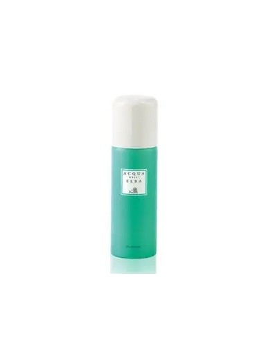 ACQUA DELL'ELBA DEODORANTE CLASSICA DONNA 150ML