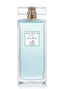 ACQUA DELL'ELBA EDP CLASSICA DONNA 50ML
