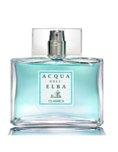 ACQUA DELL'ELBA EDP CLASSICA 100ML