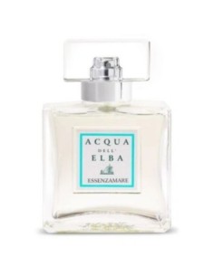 ACQUA DELL'ELBA EDP ESSENZAMARE 100ML