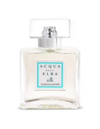 ACQUA DELL'ELBA EDP ESSENZAMARE 100ML