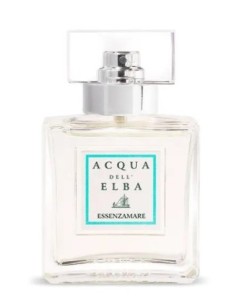 ACQUA DELL'ELBA EDP ESSENZAMARE 50ML