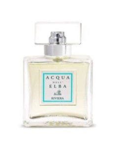 ACQUA DELL'ELBA EDP RIVIERA 100ML
