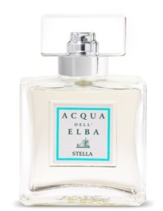 ACQUA DELL'ELBA EDP STELLA 100ML