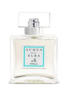 ACQUA DELL'ELBA EDP STELLA 50ML
