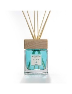 ACQUA DELL'ELBA PROFUMATORE AMBIENTE MARE 200ML