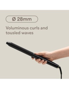 BABYLISS CURLING TONG FERRO DIAMETRO 25MM ARTY.BAB2493E