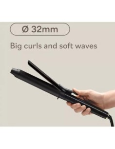 BABYLISS CURLING TONG FERRO DIAMETRO 25MM ARTY.BAB2493E